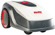 AL-KO Robolinho 500 E