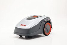 AL-KO Robolinho 500 I