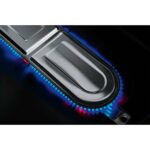 Activa Lavastein-Gasgrill 11993