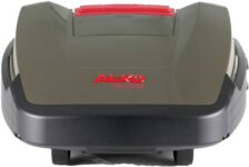 Al-Ko Robolinho 3000