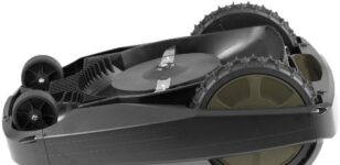 Al-Ko Robolinho 3000