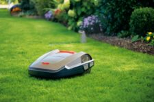 Al-Ko Robolinho 3000