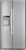 BAUKNECHT KSN 520 A+ IO