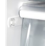 BAUKNECHT KSN 538 A++ IL