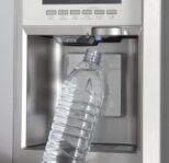 BAUKNECHT KSN 538 A++ IL