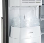 BAUKNECHT KSN 538 A++ IL