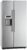 BAUKNECHT KSN 538 A++ IL