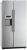 BAUKNECHT KSN 538 A++ IL