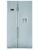 BEKO GNE V222 S