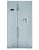 BEKO GNE V222 S