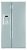 BEKO GNE V322 PX