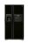 BEKO GNE V422 P