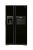BEKO GNE V422 P