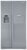 BEKO GNE V422 X