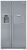 BEKO GNE V422 X