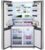 BLOMBERG KQD 1251 X