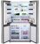 BLOMBERG KQD 1251 X