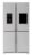 BLOMBERG KQD 1360 X
