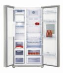 BLOMBERG KWD 9440 X A++