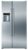 BOSCH KAD62V71