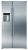 BOSCH KAD62V71