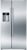 BOSCH KAD62V78