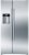BOSCH KAD62V78