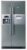 BOSCH KAN60A45