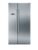 BOSCH KAN62A75