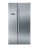 BOSCH KAN62A75