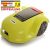 Baricus QV90202