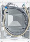 Bauknecht 634