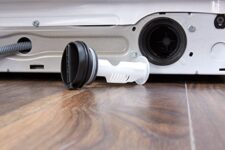 Bauknecht WM Trend 1034 ZEN CD