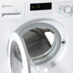 Bauknecht WA Sport 2012