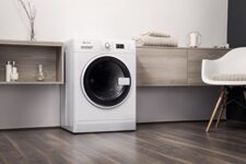 Bauknecht WATK Prime 8612