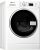 Bauknecht WATK Prime 8612