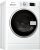 Bauknecht WATK Prime 9614