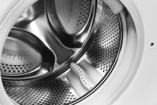 Bauknecht WATK Prime 9614