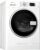 Bauknecht WATK Prime 9716