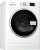 Bauknecht WATK Prime 9716