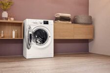 Bauknecht WATK Sense 96G6