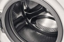 Bauknecht WATK Sense 96G6