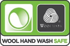 Bauknecht WATK Sense 97D6 EU