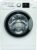 Bauknecht WATK Sense 96G6