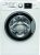 Bauknecht WATK Sense 96G6