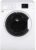 Bauknecht WD AO 8514