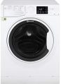 Bauknecht WD AO 8514