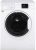 Bauknecht WD AO 8514