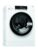Bauknecht WM Trend 1034 ZEN CD