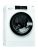 Bauknecht WM Trend 1034 ZEN CD